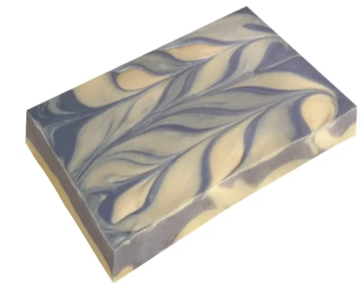 Blueberry Cheesecake Fudge