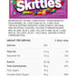 4 Pack Freezles - Freeze Dried Skittles Variety Deal (Original, Berry, Sour & Spicy)