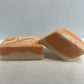 Orange Creme Fudge