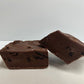 Chocolate O-O-R-E-O Cookie Fudge