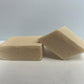 Vanilla Fudge