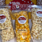 3 Pack Cheese Lovers Popcorn Bundle