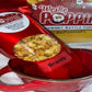 Brandy Popcorn
