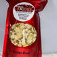 Butter Rum Popcorn