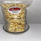 Kettle Corn Popcorn