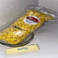 Butter Popcorn