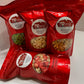 Monthly Popcorn Subscription (3 Pack Bundle & 1 Free!)