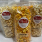 3 Pack Cheese Lovers Popcorn Bundle