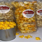 3 Pack Cheese Lovers Popcorn Bundle