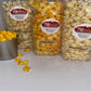 3 Pack Cheese Lovers Popcorn Bundle