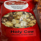 3 Pack Caramel Lovers Popcorn Bundle