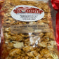 3 Pack Caramel Lovers Popcorn Bundle