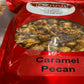 3 Pack Caramel Lovers Popcorn Bundle