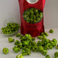 Sweet Cravings 3 Pack Popcorn Bundle