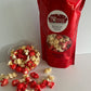 Sweet Cravings 3 Pack Popcorn Bundle