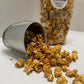 6 Pack Sweet & Salty Popcorn & Nuts Bundle