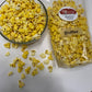 Butter Popcorn