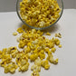 Butter Popcorn