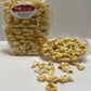 Kettle Corn Popcorn