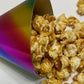Maple Popcorn