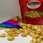 Maple Popcorn