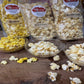 3 Pack Beach Bag Popcorn Bundle
