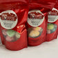 3 Pack Freeze Dried Candy Fluff Bundle