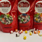 3 Pk Freezles Freeze Dried Candy Variety Pack