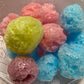 3 Pack Freeze Dried Candy Fluff Bundle