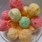 Surprise 6 pk Assortment - Freeze Dried Candy Bundle