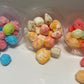 3 Pack Freeze Dried Candy Fluff Bundle