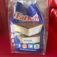 5 Pack Freeze Dried Ice Cream Sandwiches (Fat Boy)