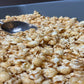 Bourbon Popcorn