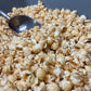 Bourbon Popcorn