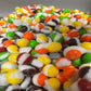 3 Pack of Freezles Freeze Dried Candy Bundle