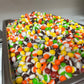 3 Pack of Freezles Freeze Dried Candy Bundle