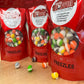 3 Pack of Freezles Freeze Dried Candy Bundle