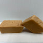 Peanut Butter Fudge