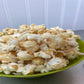 Vanilla Popcorn