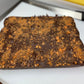 Butter Finger Fudge
