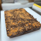 Butter Finger Fudge