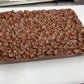 Rocky Road Fudge