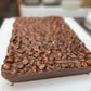 Rocky Road Fudge
