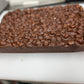 Rocky Road Fudge