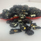 Black Cherry Popcorn