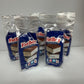 5 Pack Freeze Dried Ice Cream Sandwiches (Fat Boy)