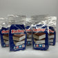 5 Pack Freeze Dried Ice Cream Sandwiches (Fat Boy)