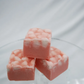 Bubble Gum Marshmellow Fudge