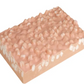 Bubble Gum Marshmellow Fudge