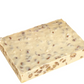 Butter Pecan Fudge